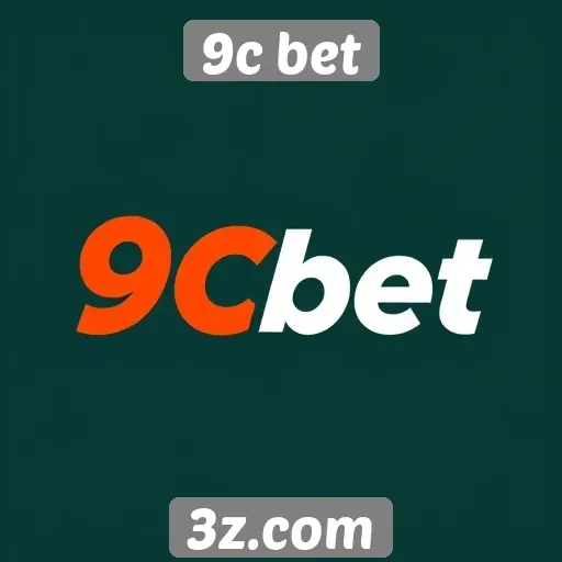 Atendimento ao cliente do 9c bet