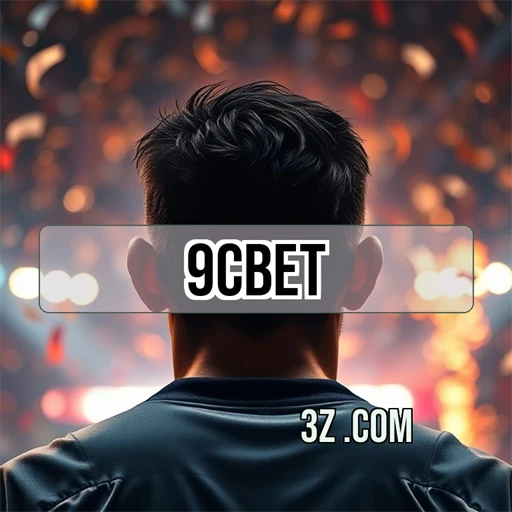 Promoções Incríveis no 9c Bet que Você Não Pode Perder