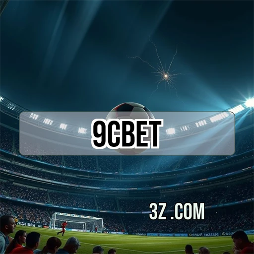 Experiência VIP Inigualável no 9c bet para Jogadores Exclusivos